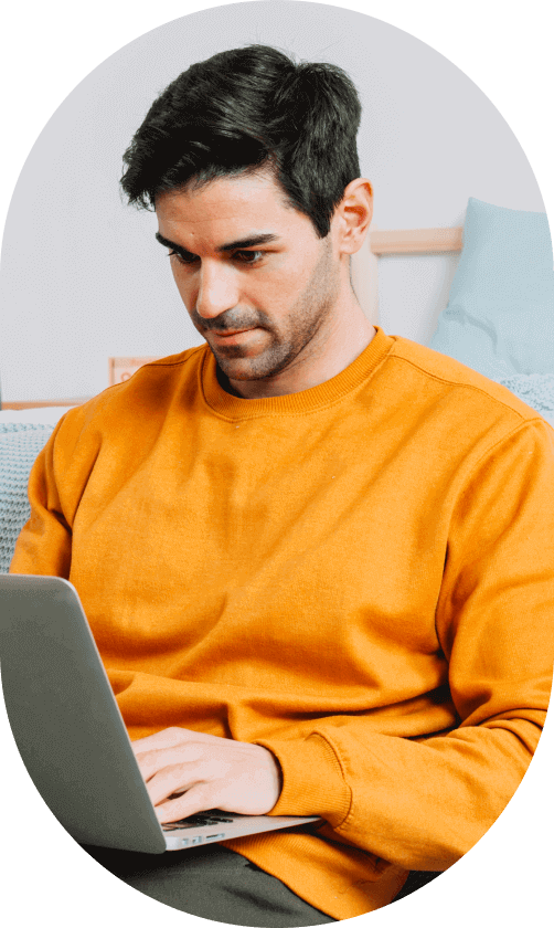 Digital marketing analytics