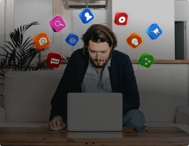 Business growth strategy